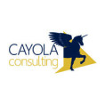 /album/ils-nous-font-confiance/cayola-consulting-logo-jpg/